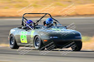 media/Sep-25-2024-Open Track Racing (Wed) [[e97609b8b7]]/Blue Group/Session 1 (Turns 3 and 4)/